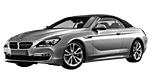 BMW F12 P382E Fault Code