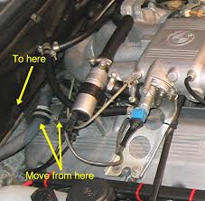 See P382E repair manual