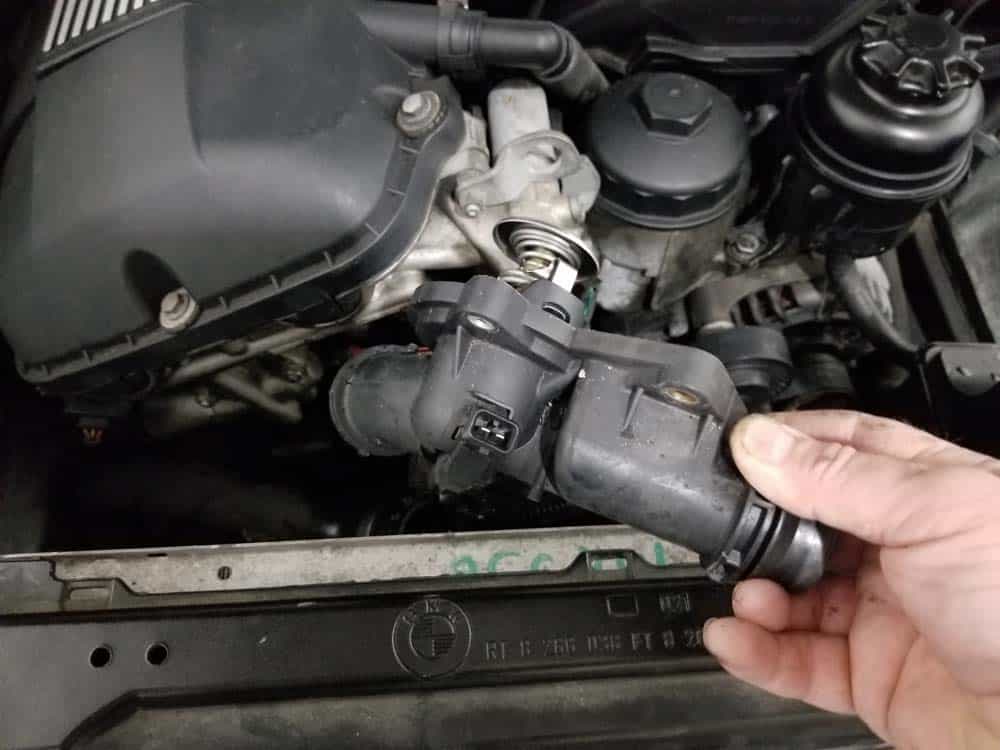 See P382E in engine